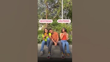 New Aadivasi status video |Gamit WhatsApp status video #vasava_status #gamit_status #aadivasi_status