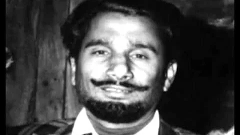 kuldeep manak--jattan de putt