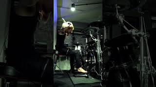 I See Stars - Running With Scissois