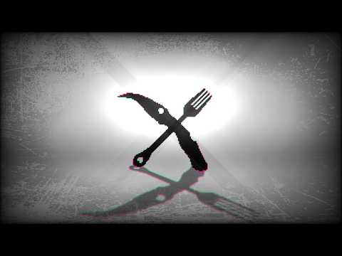 [初音ミク]ビノミ - MARETU [COVER]
