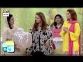 Watch Aaj Ke Cooking Competition Ka Winner Kon? Janiye Online In Hd