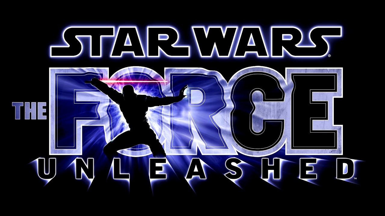 Star Wars: The Force Unleashed (Original Soundtrack)