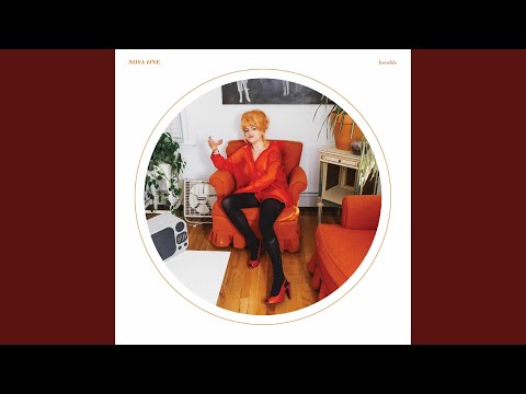 Nova One (2) — how it ends