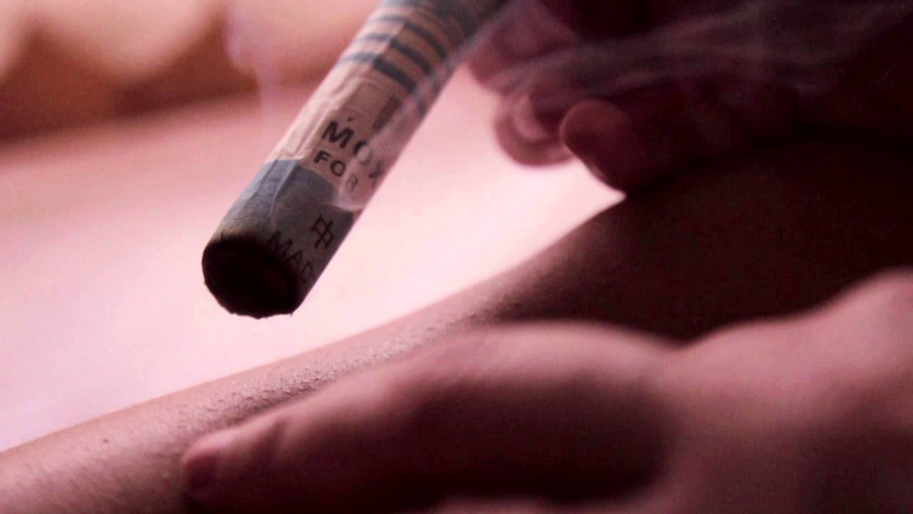 SPAS: The healing waters in the north of Portugal