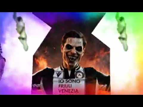 my friend edit