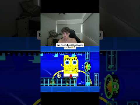 Cool level #geometrydash #gd #gdstream #lynxi #viralshorts
