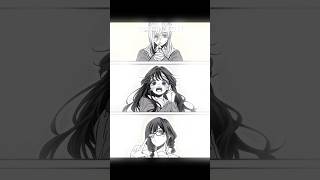 Mahiru Shina kaoruhanaharintosaku wagurikaoruko hanasq monahiiragi  mahiru animeedit anime