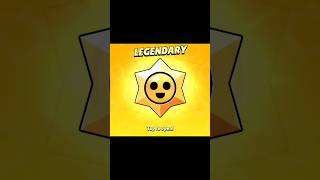 Cordelius Odino New Legendary Skin