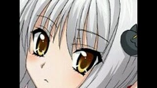 Bo2エンブレム Anime Emblm 24ハイスクールd D 塔城子猫 Youtube