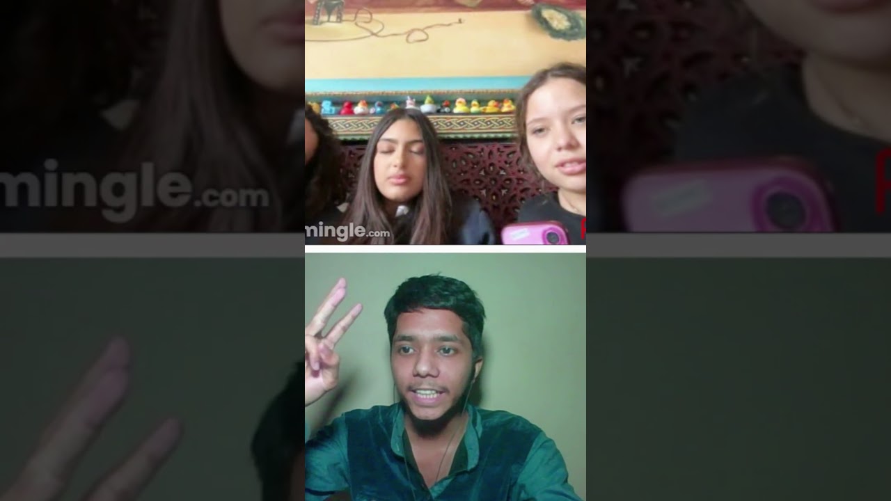 Fake skip always work😂😂  