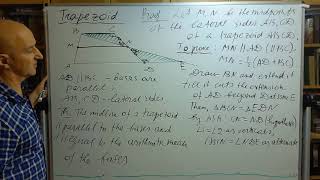 241 Lecture 26 Trapezoid; Parallel Translations