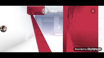 Smash Hit Regular Boy