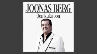 Oon kuka oon