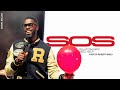 S.O.S I Robert Madu I Social Dallas
