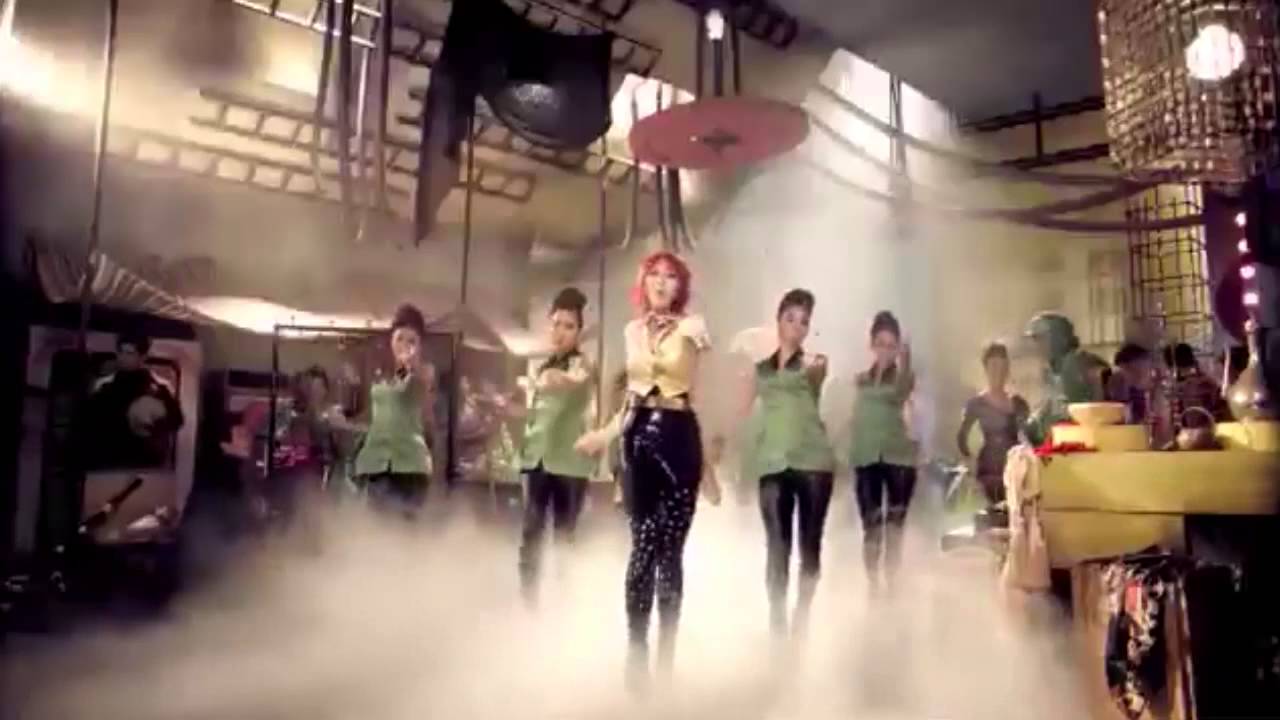 Watch the grasshopper song(Sunny Hill) Dance mirror on YouTube Watch the grasshopper song(Sunny Hill) Dance mirror on YouTube