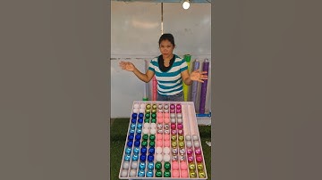 game challenge Sort ball puzzle #games #game #shortvideo #shorts #short #puzzle #challenge