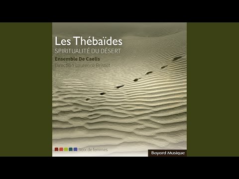 In hoc ortus - Interlude