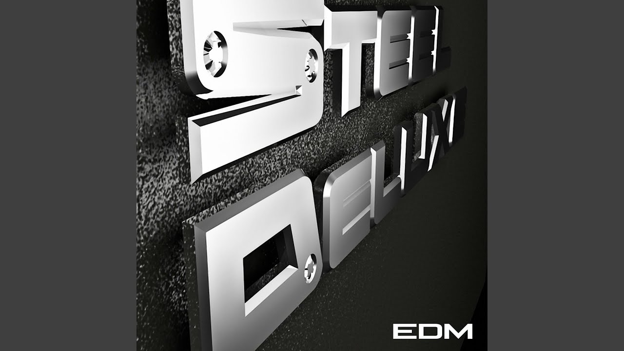 Watch Eternity on YouTube Watch Eternity on YouTube