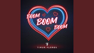 Download Lagu Boom Boom Boom