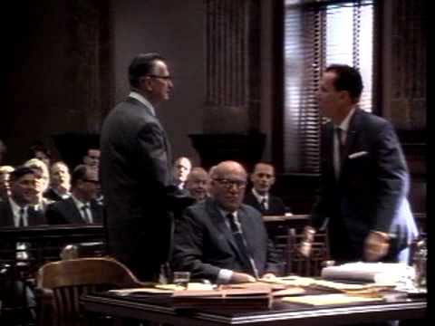 trailer-ghosts-of-mississippi--1996-