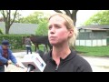 Jenn Patterson Huge Part of Orb Team