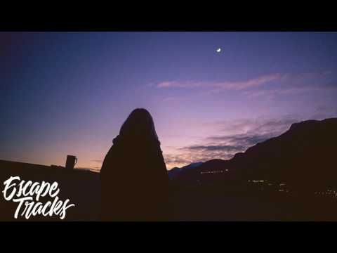 Abdou Dangerous Prod Kojo Nicky Quinn