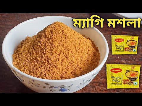 Mushukdagi tugilish belgilari Ferro Network yuqori sifatli porno