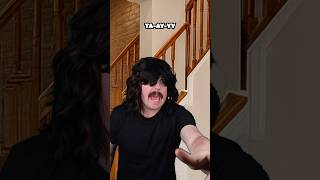 This House Had One Rule  And He Broke It 