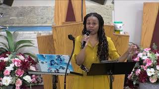 Looking for the Overlooked! Wealth