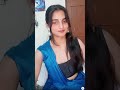 Imo video call show 🌹 recording tango hot bhabhi romance video🌹 614 #funny #love #expression #enter