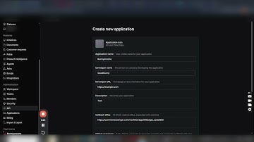 Linear Action Automation for Workflows: Complete Setup Tutorial