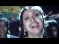 Rup Dekhe Bolbo Ki | ft Manna , Rachana Banerjee | Andrew Kishore & Kanak Chapa | Sotter Bijoy Mp3 Song