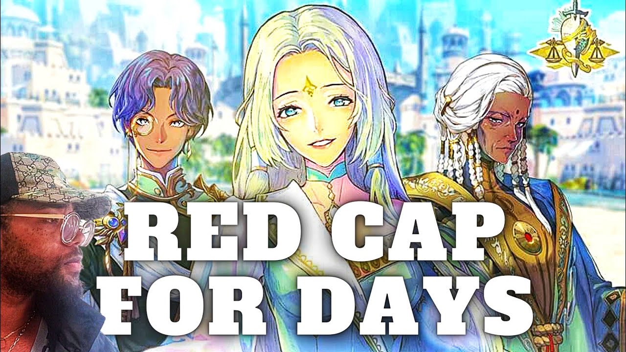 Shadow Bane Summonings as too many FC | Exos Heroes