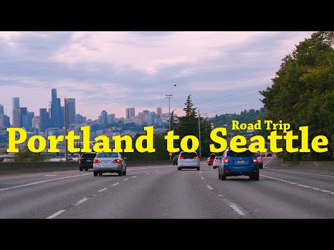 Autozone Ontario Oregon