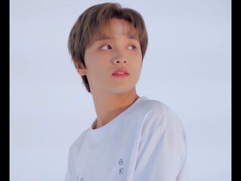 [NCT] 해찬이에게 반하는 30초