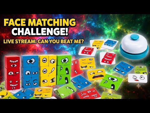 🧩 CAN YOU SOLVE THIS? 🔥 LIVE Puzzle Challenge | Brain Games & Impossible Puzzles #shorts