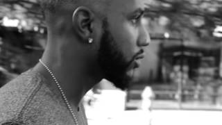 The Soul Behind the Music