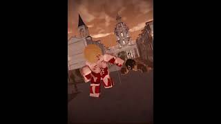 Annie Raid Is Absolute Cinema