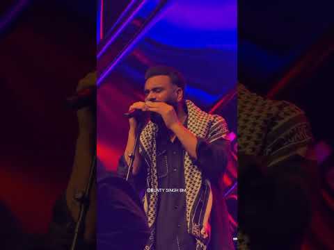 Latest Live Show Sydney 🔥 #babbumaan #buntysinghbm #babbumaanfans #shortvideo @BabbuMaan