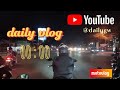daily vlog 00 00 #5 #dailyvlog #youtuberpemula #adayinmylife #motovlog #mallsumareconbandung