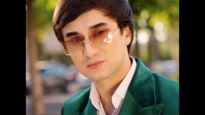 Bokiralikni yoqotmasdan jinsiy aloqa Homiladorlik, bachadon tonusi, jinsiy aloqa