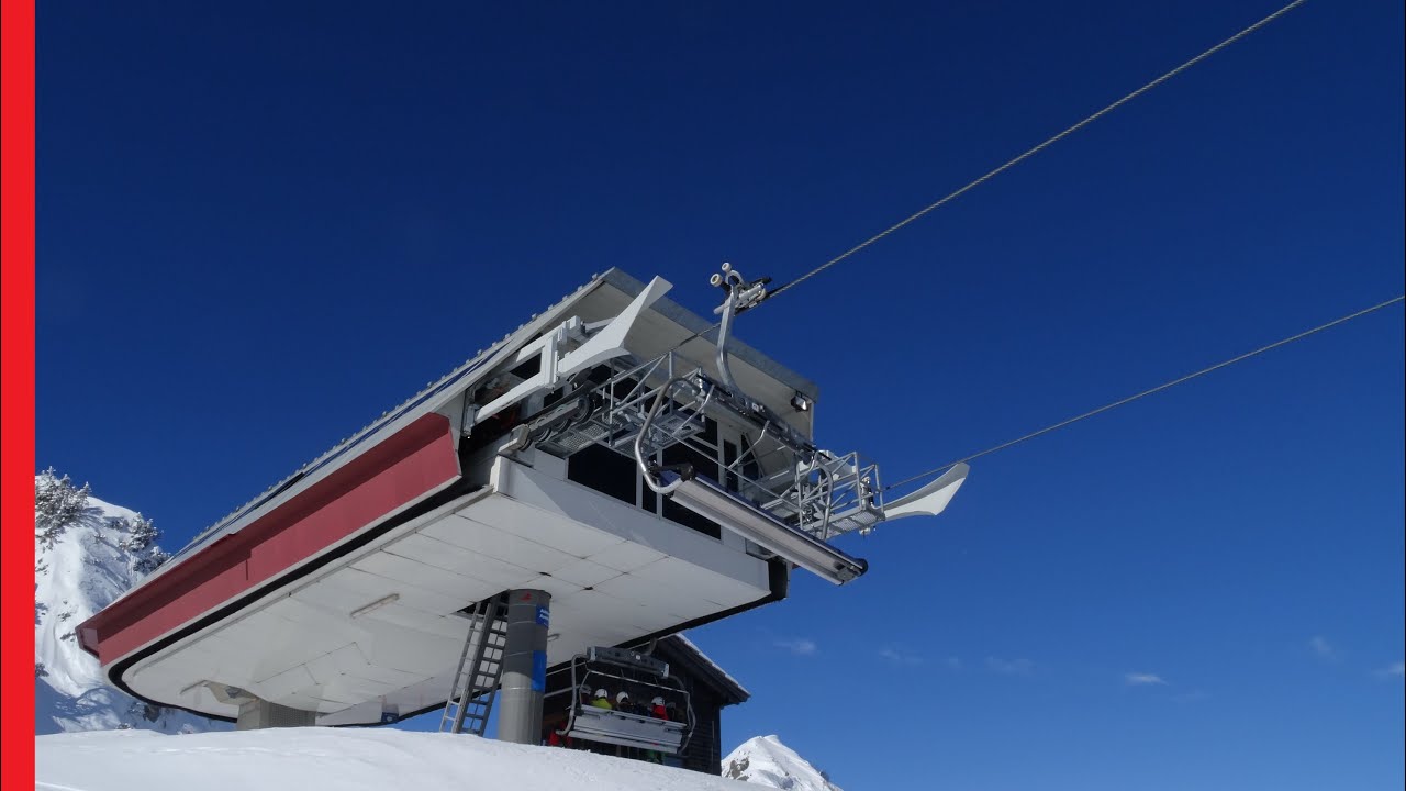 6-KSB "Garnitzen II"