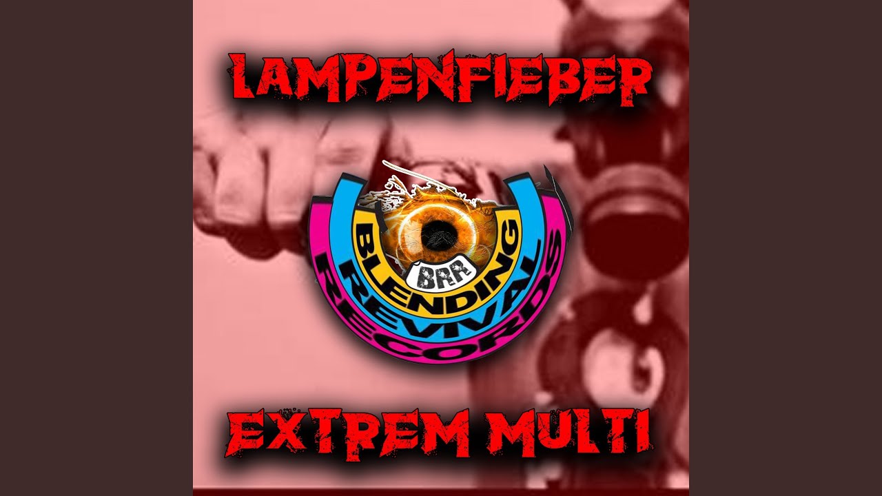 Watch Extreme Multi on YouTube Watch Extreme Multi on YouTube