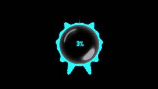 Liquid Audio Spectrum in After Effects - After Effects Tutorial