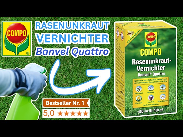 efeuranke künstlich Künstliche Efeu-Girlande | Kunstpflanze | 12er Pack main image 1
