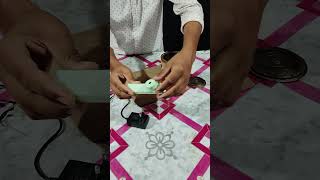 “Tank Overflow Problem Solved 😱💧 #viral #diy #shirts