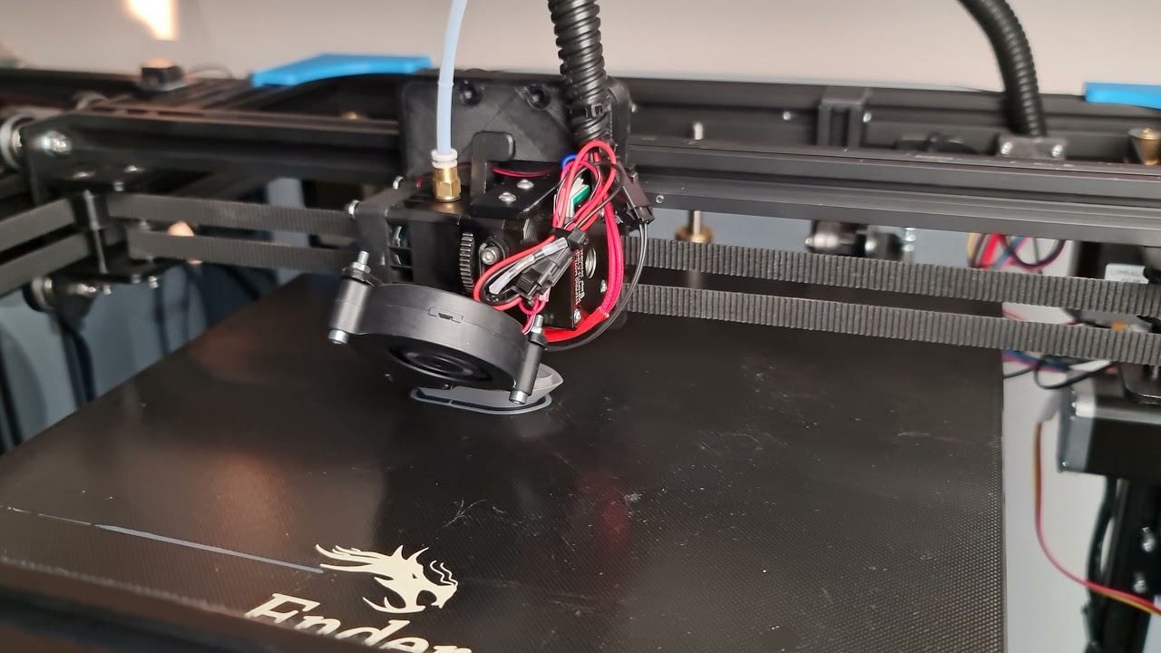 ピンキーページ 05-0152B_bomL_800x.jpg?v=