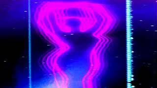 Luwop - Boys In Atlanta Slowedreverb