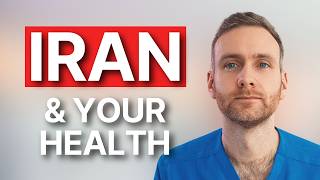 Why You Need To Get Healthy Before The System Breaks
