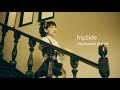 fripSide/clockwork planet(Official MV/Short ver.)*TVアニメ『クロックワーク・プラネット』OPテーマ